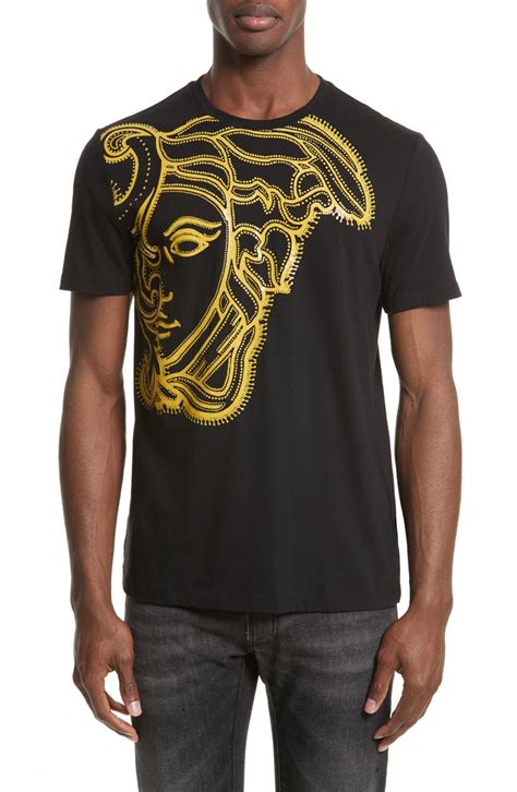 versace collection medusa|versace medusa collection.